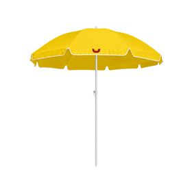 Guarda-Sol Poliéster com Bolsa - GS1 PS