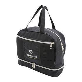 Bolsa Esportiva 31x25x15cm - BO111 RP