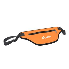 Pochete Neoprene - PH5 RP