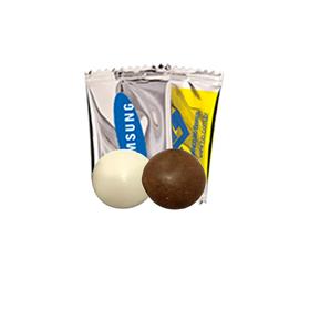 Pastilha Chocolate  - BA8