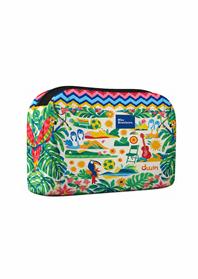 Necessaire em Neoprene - NE48 RP