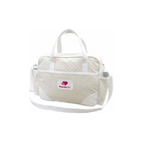 Bolsa Maternidade Personalizada - BO75 RP
