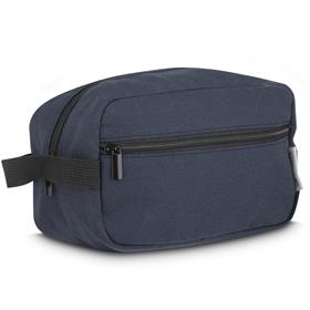 Necessaire Algodão Reciclado - NE104 AI