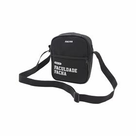 Shoulder Bag - Bolsa de Ombro - BO154 RP