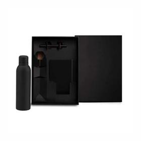 Kit Garrafa com Acessórios - GA289
