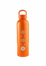 Garrafa Alumínio 630ml - GA305