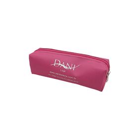 Estojo em Nylon 20x5x4 cm - ET56 RP