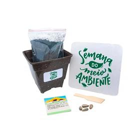 Kit Ecológico Especial - VP7