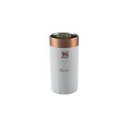 Copo Prismático Alto - Stanley - 381ml - CO198