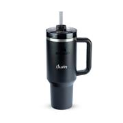 Copo Quencher 2.0 - Stanley - 1,18l - CO199