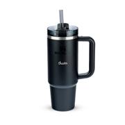 Copo Quencher 2.0 - Stanley - 887ml - CO200