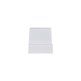 Suporte para Celular em plástico opaco - SU28