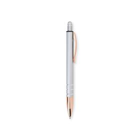 Caneta Metal Touch - CA433