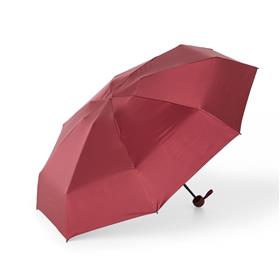 Guarda-chuva com  UPF50+ - GC46