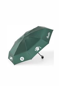 Guarda-chuva com  UPF50+ - GC46