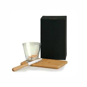 Kit Caipirinha 3 peças - KH11 SM