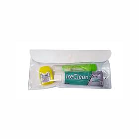 Kit Higiene Bucal Travel - ET62