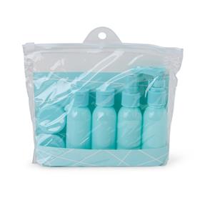 Kit Viagem 6 peças  - KI6