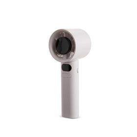 Mini Ventilador recarregavel - MV5