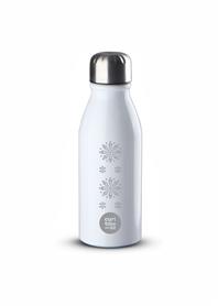 Garrafa Alumínio 500ml - GA70 AI