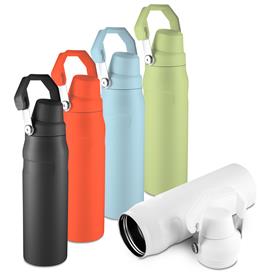 Garrafa Térmica - 750ml - GA388 AI