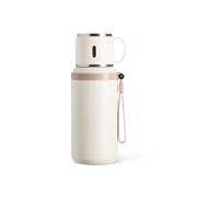 Garrafa Térmica - 600ml - GA390