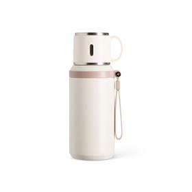 Garrafa Térmica - 600ml - GA390