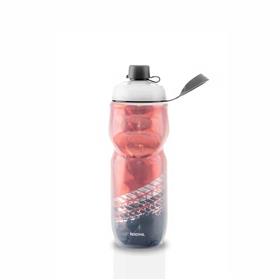 Squeeze Termico Polar - 600ml - SQ33 PR