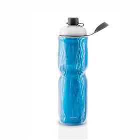 Squeeze Termico Polar - 700ml - SQ34 PR