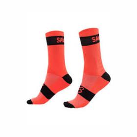 Meia Cano Longo em Poliamida - MI7