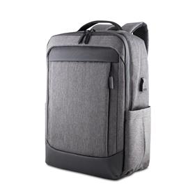 Mochila para Notebook - 21L - MO275