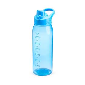Squeeze Plástico - 850ml - GA426