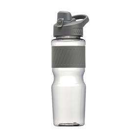 Squeeze de Plástico - 730ml - GA429 AI
