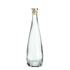 Garrafa de Vidro - 550ml - GA430 AI