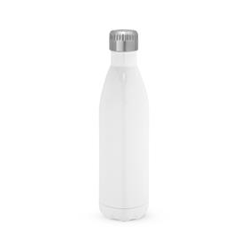 Garrafa Térmica para Sublimação - 800ml - GA443