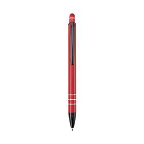 Caneta Metal Touch - CA520