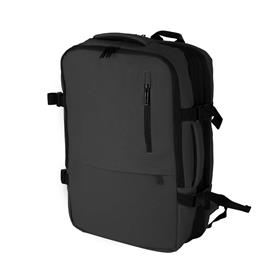 Mochila Pasta para Notebook com Expansor - MO308 AI