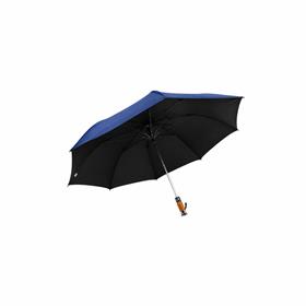 Guarda Chuva - Automático - GC67