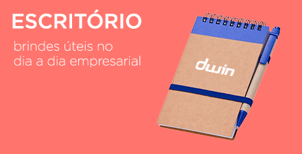 Escritório