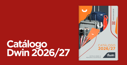 Catálogo 26/27