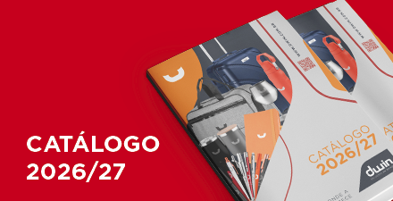 Catálogo 26/27