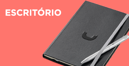 Escritório