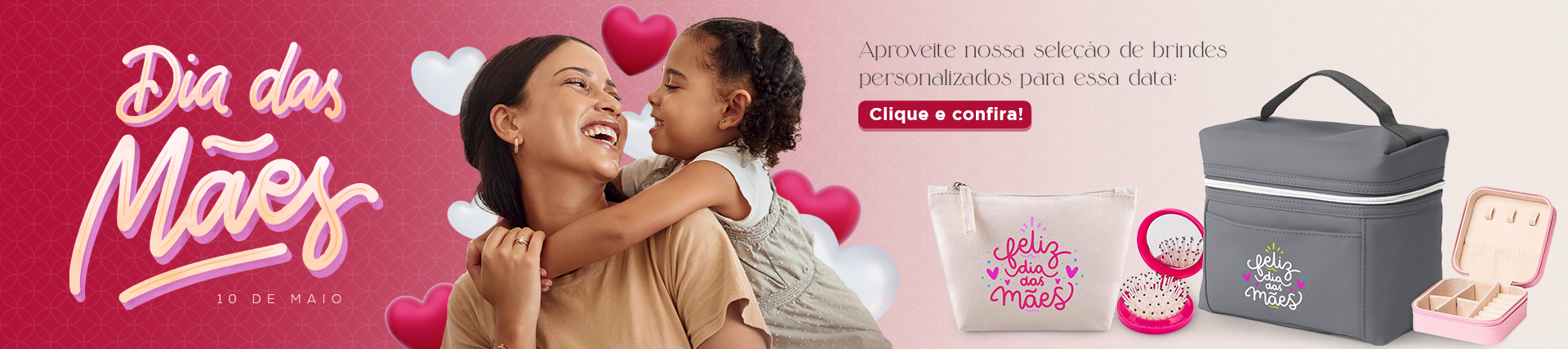 Banner Mês do Consumidor