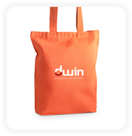 Banner Ecobags