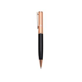 Caneta Metal Roller - CA99