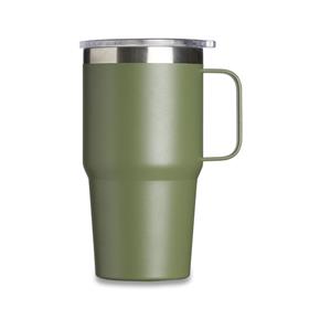 Caneca Térmica Inox 700ml - CN8