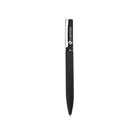 Caneta Metal Esfero com Estojo - CA100