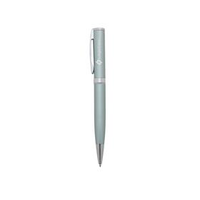 Caneta Metal Roller - CA9
