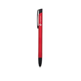Caneta Metal Touch - CA11