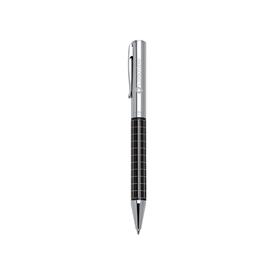 Caneta Metal Roller - CA134
